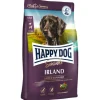 Happy Dog Sensible Medium/Large Ireland Grain Free Salmone e coniglio