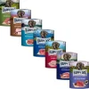Happy Dog Sensible Pure Monoproteico Grain Free 800 gr