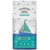 Harper and Bone Adult Mini Ocean wonders