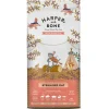 Harper and Bone Sterilised Cat Grain Free Wild mountain