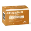 Hepatikrill Cane e Gatto