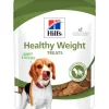 Hill's Healthy Weight Treats Snack Dog