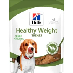 Hill's Healthy Weight Treats Snack Dog
