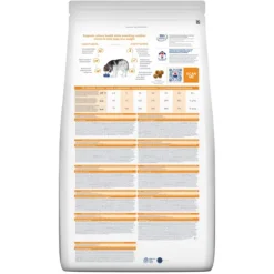 Hill's Prescription Diet c/d Multicare + Metabolic alimento per Cani