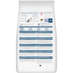 Hill's Prescription Diet Dog z/d Low Fat con Proteine Idrolizzate di Soia
