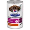 Hill's Prescription Diet Gastrointestinal Biome per cani 370 gr