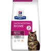 Hill's Prescription Diet Gastrointestinal Biome Feline