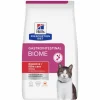 Hill's Prescription Diet Gastrointestinal Biome Stress Feline