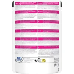 Hill's Prescription Diet Gastrointestinal Biome Feline 85 gr