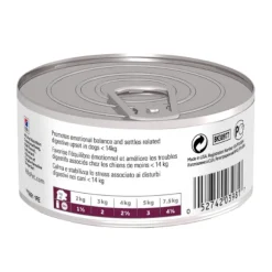 Hill's Prescription Diet i/d Stress Mini Canine 156 gr