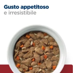 Hill’s Prescription Diet i/d Canine 354 gr