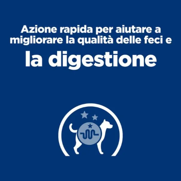 Hill's Prescription Diet i/d Canine 200 gr (scadenza: 30/06/2025)