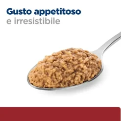 Hill's Prescription Diet i/d Canine 200 gr (scadenza: 30/06/2025)