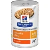 Hill's Prescription Diet Multicare c/d Canine 370 gr