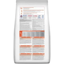 Hill's Science Plan Adult Alimento per gatti con Tonno