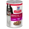 Hill's Science Plan Canine Adult Alimento per cani 370gr