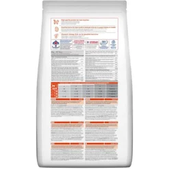 Hill's Science Plan Feline Adult Alimento per gatti con Pollo
