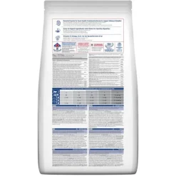 Hill's Science Plan Mature Adult 7+ Alimento per Gatti al Pollo