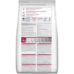 Hill's Science Plan Medium Adult Alimento per Cani con Pollo
