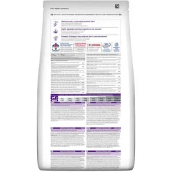 Hill's Science Plan Sensitive Stomach & Skin Medium Adult Alimento per Cani con Pollo