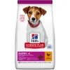 Hill's Science Plan Small & Mini Puppy Alimento per Cuccioli con Pollo