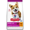 Hill's Science Plan Small & Mini Adult Alimento per cani con Pollo