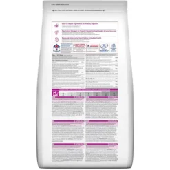 Hill's Science Plan Small & Mini Mature Adult 7+ Alimento per Cani con Pollo