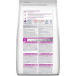 Hill's Science Plan Small & Mini Adult Alimento per cani con Pollo