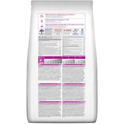 Hill's Science Plan Small & Mini Puppy Alimento per Cuccioli con Pollo
