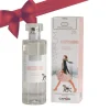 Ingenya Profumo 100 ml