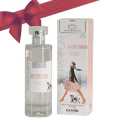 Ingenya Profumo 100 ml
