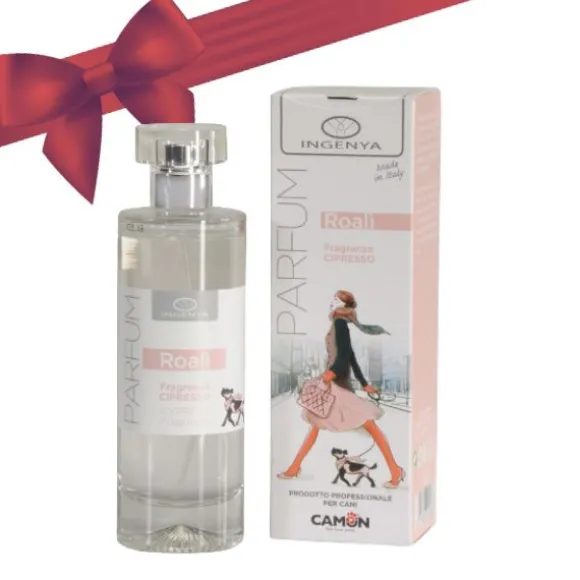 Ingenya Profumo 100 ml