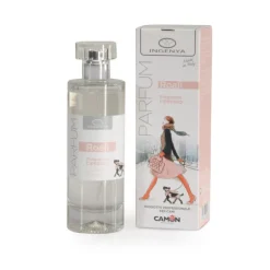 Ingenya Profumo 100 ml