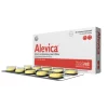 Innovet Alevica supporto del sistema nervoso