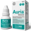 Innovet Auria Gocce auricolari lenitive e igienizzanti