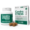 Innovet Condrostress Mobility supporto articolare