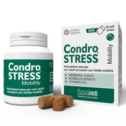 Innovet Condrostress Mobility supporto articolare