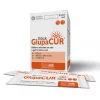 Innovet Glupacur sollievo articolare in Stick orali