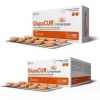 Innovet Glupacur sollievo articolare compresse appetibili