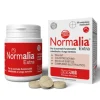 Innovet Normalia Extra per il supporto intestinale