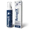 Innovet Retopix Mousse dermatologicamente lenitiva e igienizzante