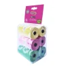 Inodorina City Bag - Ricarica Sacchetti Igienici
