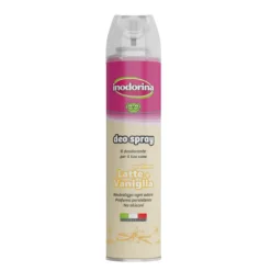 Inodorina Deo Spray Deodorante