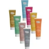 Inodorina Dog Shampooing shampoo per cani con filtro UV