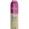 Inodorina Shampoo Mousse a Secco