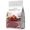 ItalianWay  Sensitive Mini Adult Anatra