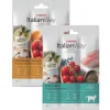 ItalianWay Sticks Hypoallergenic Gatto 15 gr