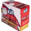 Ket Adult Bocconcini in salsa multipack 12x100 gr
