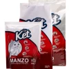 Ket Cat Adult Manzo