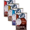 Ket Cat Adult umido 415 gr